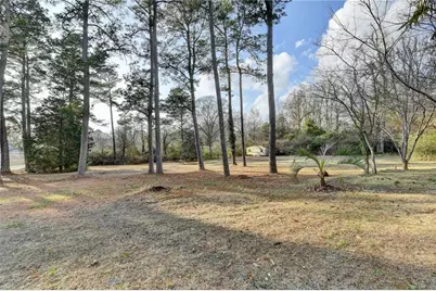 277 Hillside Drive, Winder, GA 30680 - Photo 57