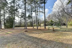 277 Hillside Dr, Winder, GA 30680 - Photo 57