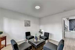 277 Hillside Dr, Winder, GA 30680 - Photo 39