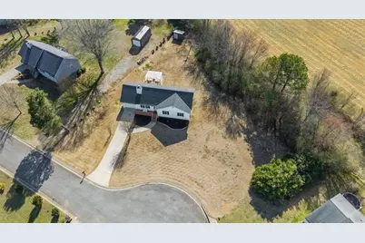 25 Twin Branches Lane SW, Cartersville, GA 30120 - Photo 21