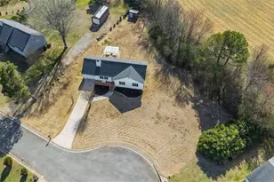 25 Twin Branches Ln SW, Cartersville, GA 30120 - Photo 21