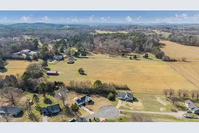 25 Twin Branches Lane SW, Cartersville, GA 30120 - Photo 23