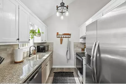 25 Twin Branches Lane SW, Cartersville, GA 30120 - Photo 9