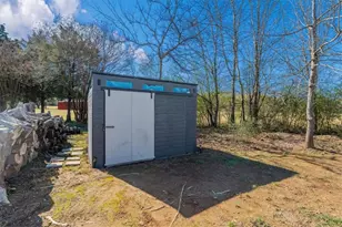 25 Twin Branches Ln SW, Cartersville, GA 30120 - Photo 17