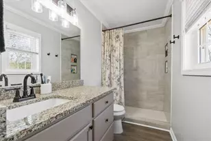 25 Twin Branches Ln SW, Cartersville, GA 30120 - Photo 11