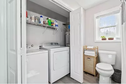 25 Twin Branches Lane SW, Cartersville, GA 30120 - Photo 15