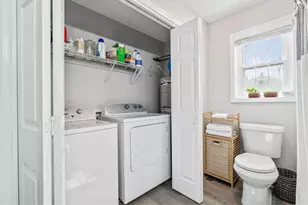 25 Twin Branches Ln SW, Cartersville, GA 30120 - Photo 15