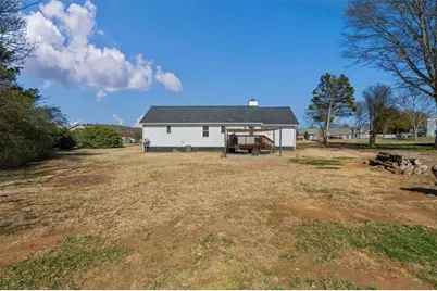 25 Twin Branches Lane SW, Cartersville, GA 30120 - Photo 19