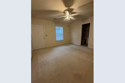 2241 Landing Ridge Drive, Duluth, GA 30097 - Photo 11