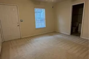 2241 Landing Ridge Dr, Duluth, GA 30097 - Photo 11