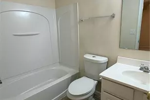 2241 Landing Ridge Dr, Duluth, GA 30097 - Photo 15