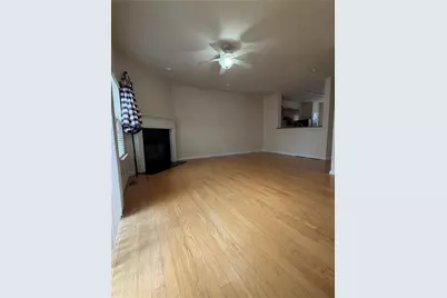 2241 Landing Ridge Drive, Duluth, GA 30097 - Photo 9