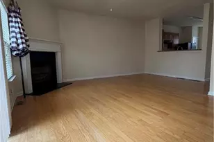 2241 Landing Ridge Dr, Duluth, GA 30097 - Photo 9