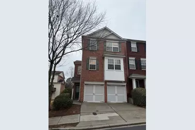 2241 Landing Ridge Drive, Duluth, GA 30097 - Photo 3