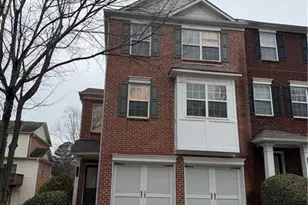 2241 Landing Ridge Dr, Duluth, GA 30097 - Photo 3