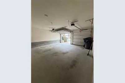 2241 Landing Ridge Drive, Duluth, GA 30097 - Photo 19