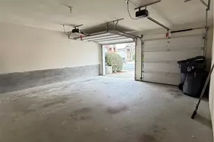 2241 Landing Ridge Dr, Duluth, GA 30097 - Photo 19