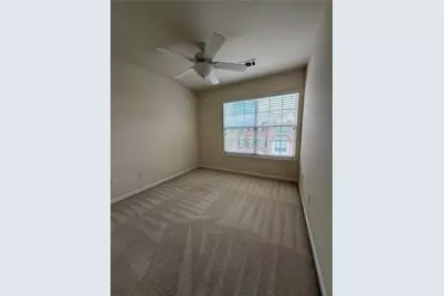 2241 Landing Ridge Drive, Duluth, GA 30097 - Photo 13