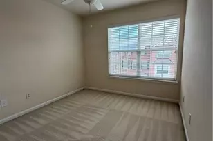 2241 Landing Ridge Dr, Duluth, GA 30097 - Photo 13