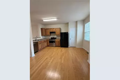 2241 Landing Ridge Drive, Duluth, GA 30097 - Photo 7