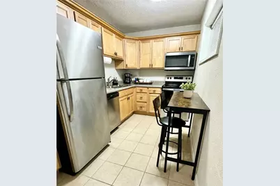 250 Little Street #D107, Athens, GA 30605 - Photo 3