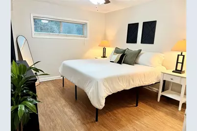 250 Little Street #D107, Athens, GA 30605 - Photo 5