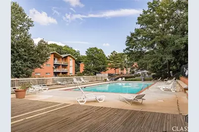 250 Little Street #D107, Athens, GA 30605 - Photo 17