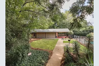 250 Little Street #D107, Athens, GA 30605 - Photo 15