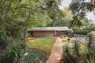 250 Little St, Athens, GA 30605 - Photo 15