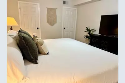 250 Little Street #D107, Athens, GA 30605 - Photo 7