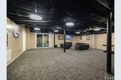 250 Little Street #D107, Athens, GA 30605 - Photo 17