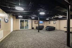 250 Little St, Athens, GA 30605 - Photo 17