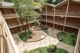 250 Little St, Athens, GA 30605 - Photo 13