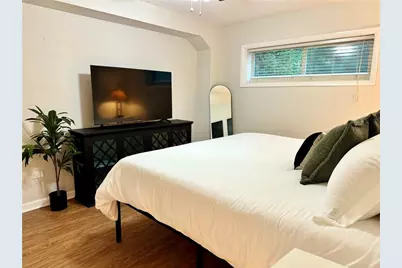 250 Little Street #D107, Athens, GA 30605 - Photo 5