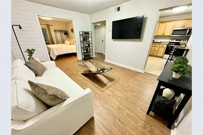 250 Little Street #D107, Athens, GA 30605 - Photo 3