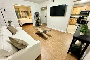 250 Little St, Athens, GA 30605 - Photo 3