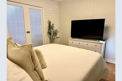 250 Little Street #D107, Athens, GA 30605 - Photo 9