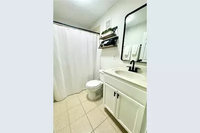 250 Little Street #D107, Athens, GA 30605 - Photo 11