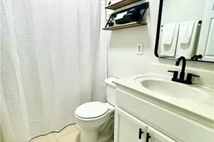 250 Little St, Athens, GA 30605 - Photo 11