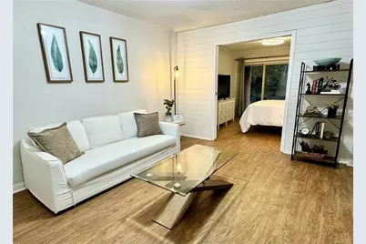 250 Little Street #D107, Athens, GA 30605 - Photo 1