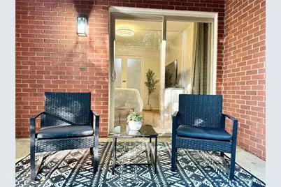 250 Little Street #D107, Athens, GA 30605 - Photo 11