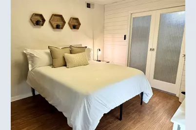 250 Little Street #D107, Athens, GA 30605 - Photo 9