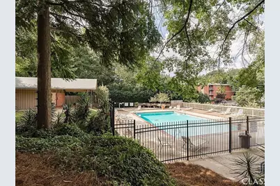 250 Little Street #D107, Athens, GA 30605 - Photo 15