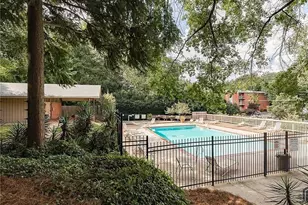 250 Little St, Athens, GA 30605 - Photo 15