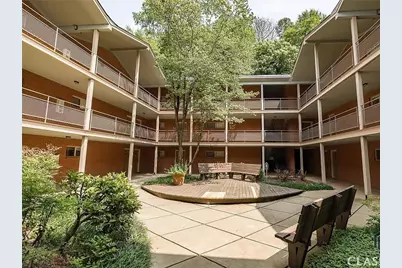 250 Little Street #D107, Athens, GA 30605 - Photo 1