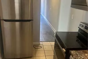 1180 Sims St SW, Atlanta, GA 30310 - Photo 7