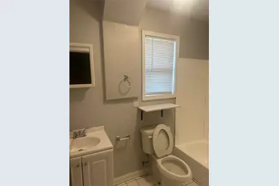 1180 Sims Street SW, Atlanta, GA 30310 - Photo 11