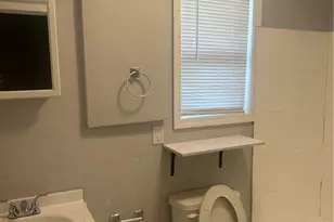 1180 Sims St SW, Atlanta, GA 30310 - Photo 11