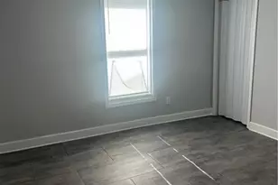 1180 Sims St SW, Atlanta, GA 30310 - Photo 3