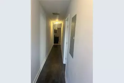 1180 Sims Street SW, Atlanta, GA 30310 - Photo 5